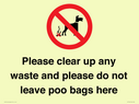 please-clear-up-any-waste-and-please-do-not-leave-poo-bags-here~
